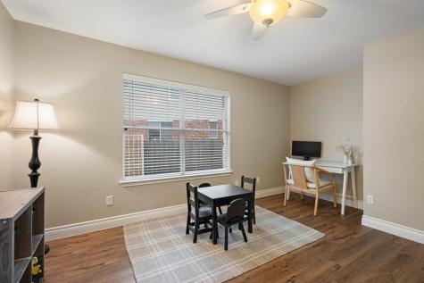 1170 Stone Forest Trail Round Rock TX 78681