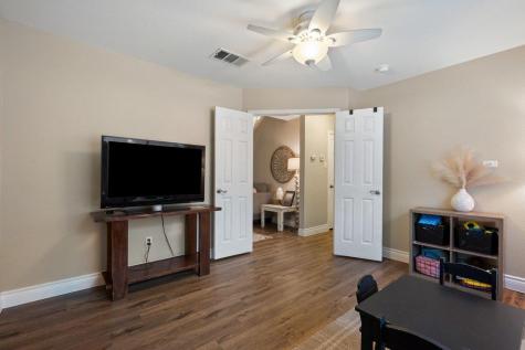 1170 Stone Forest Trail Round Rock TX 78681