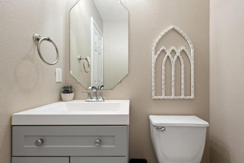 1170 Stone Forest Trail Round Rock TX 78681