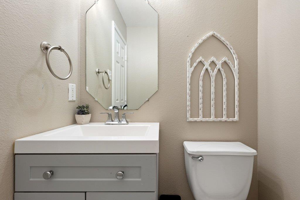 1170 Stone Forest Trail Round Rock TX 78681