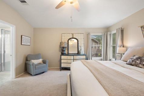 1170 Stone Forest Trail Round Rock TX 78681