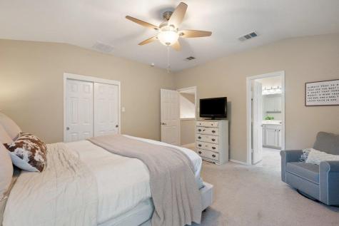 1170 Stone Forest Trail Round Rock TX 78681