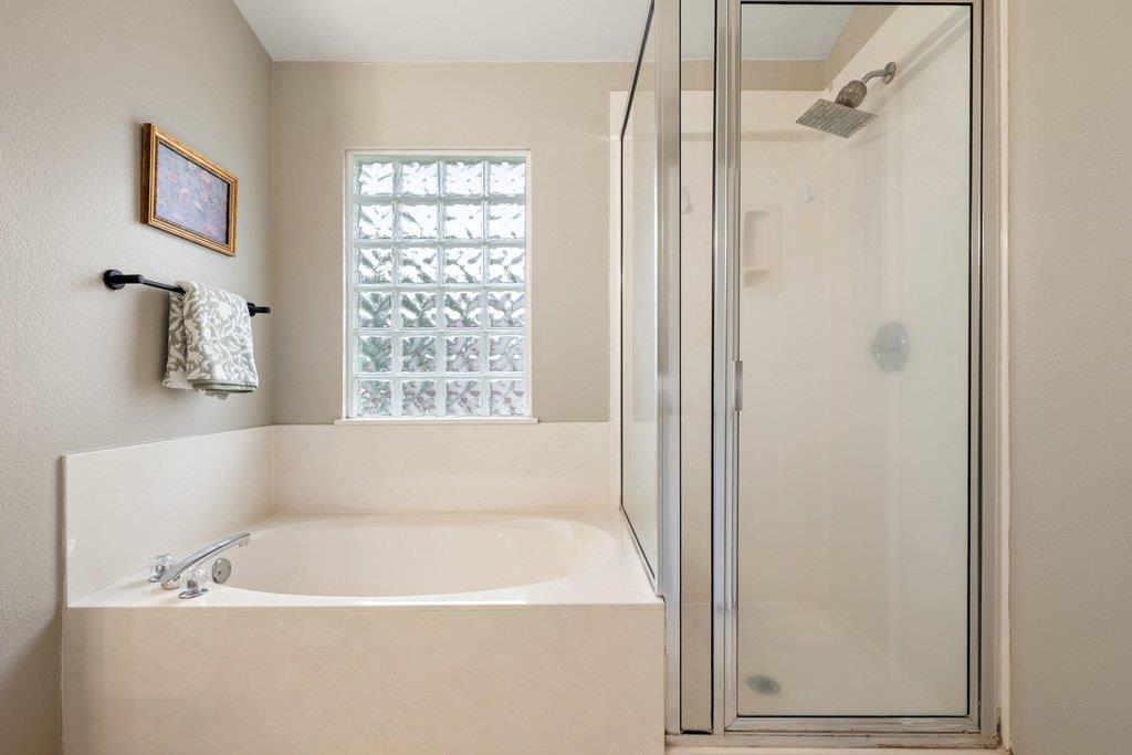 1170 Stone Forest Trail Round Rock TX 78681