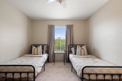 1170 Stone Forest Trail Round Rock TX 78681