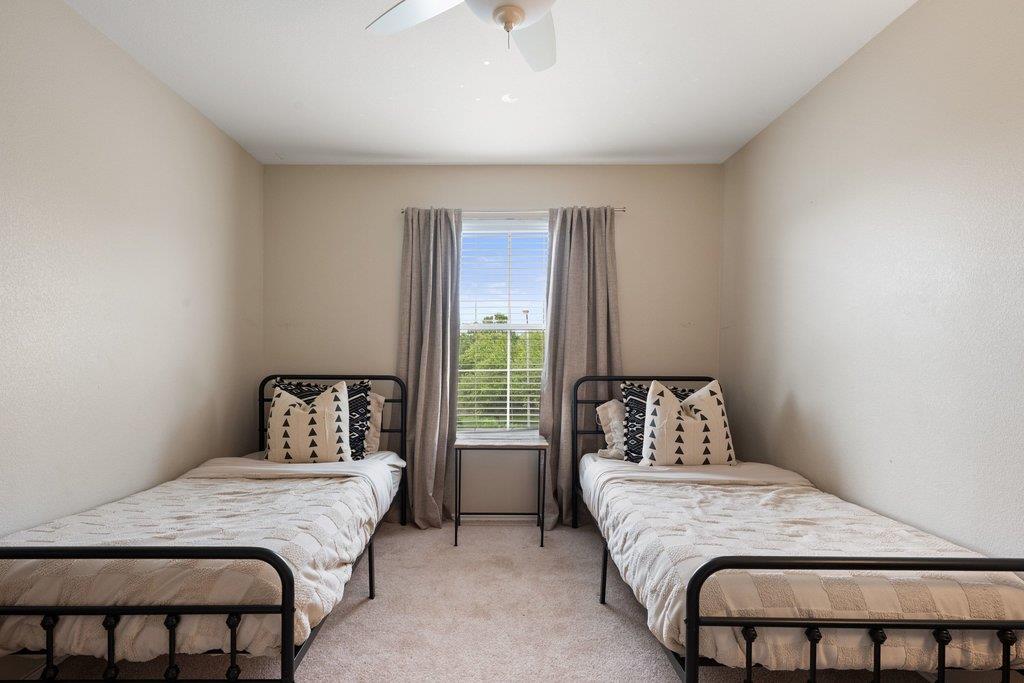 1170 Stone Forest Trail Round Rock TX 78681