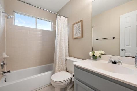 1170 Stone Forest Trail Round Rock TX 78681