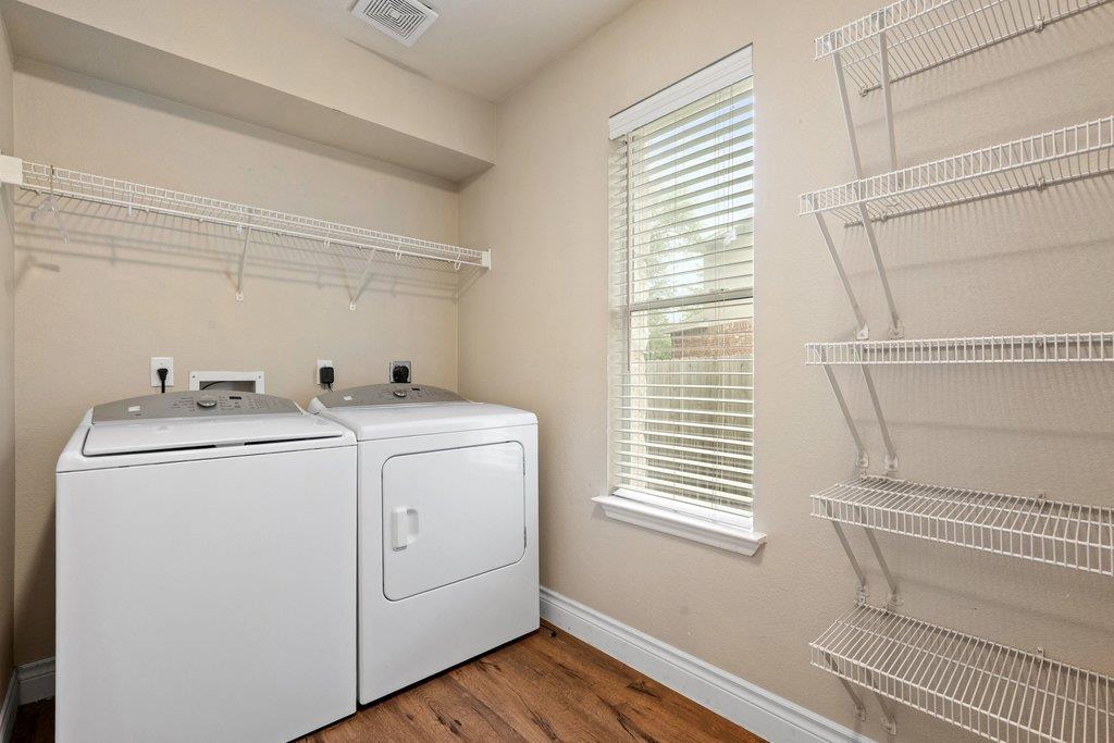 1170 Stone Forest Trail Round Rock TX 78681