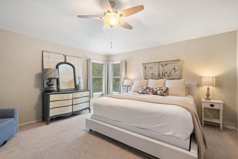 1170 Stone Forest Trail Round Rock TX 78681
