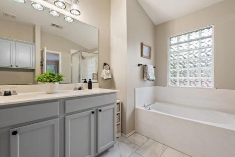 1170 Stone Forest Trail Round Rock TX 78681