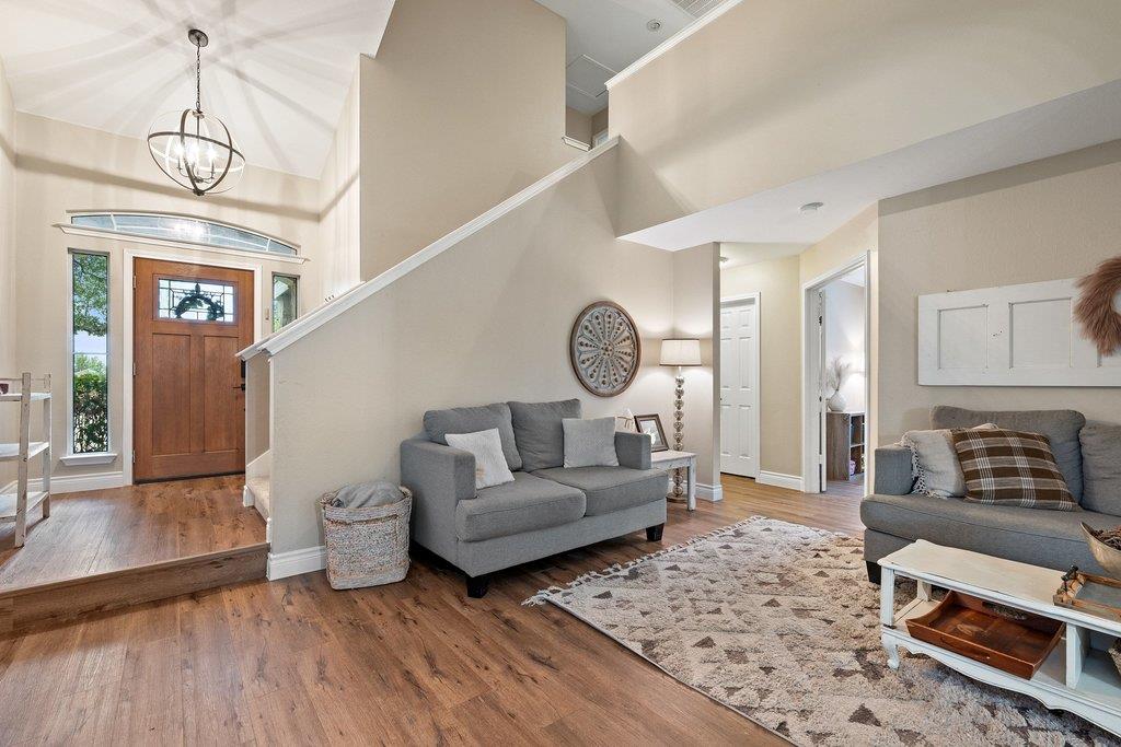 1170 Stone Forest Trail Round Rock TX 78681