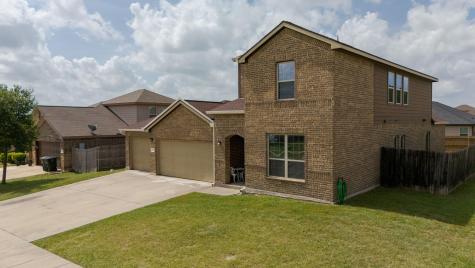 3700 Joyce Lane Killeen TX 76549