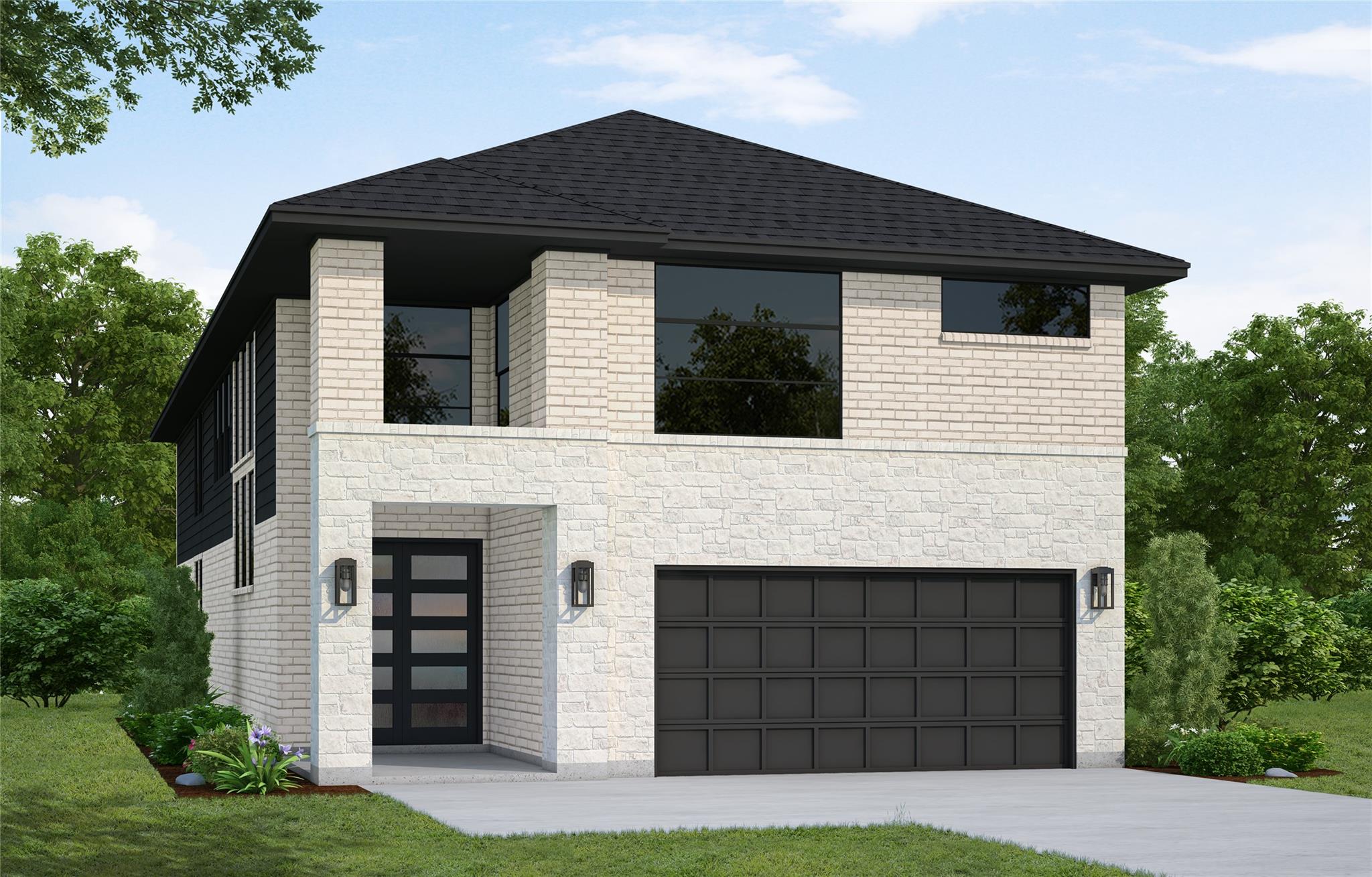 525 Buckaroo Drive Georgetown TX 78633