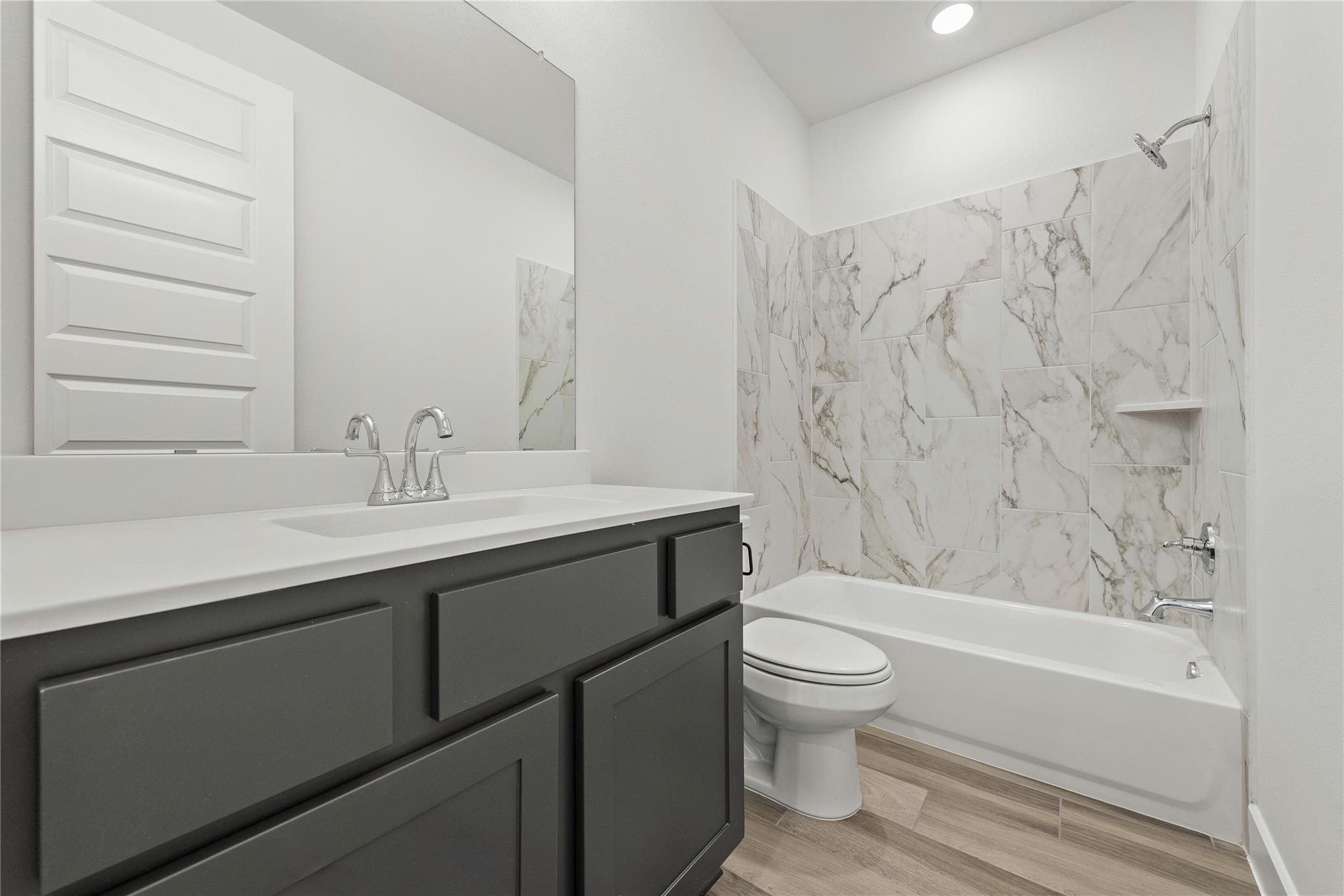 525 Buckaroo Drive Georgetown TX 78633