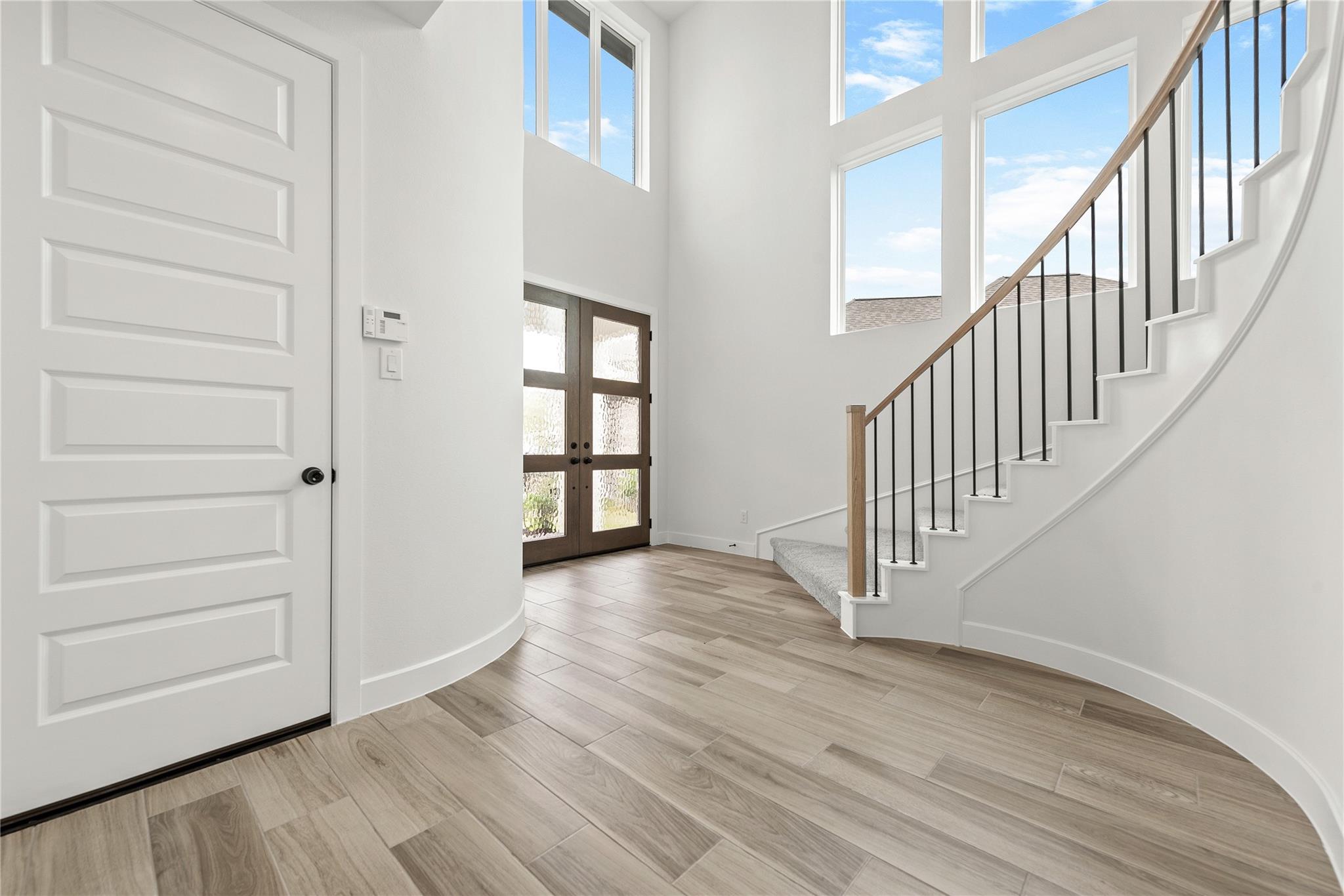 525 Buckaroo Drive Georgetown TX 78633