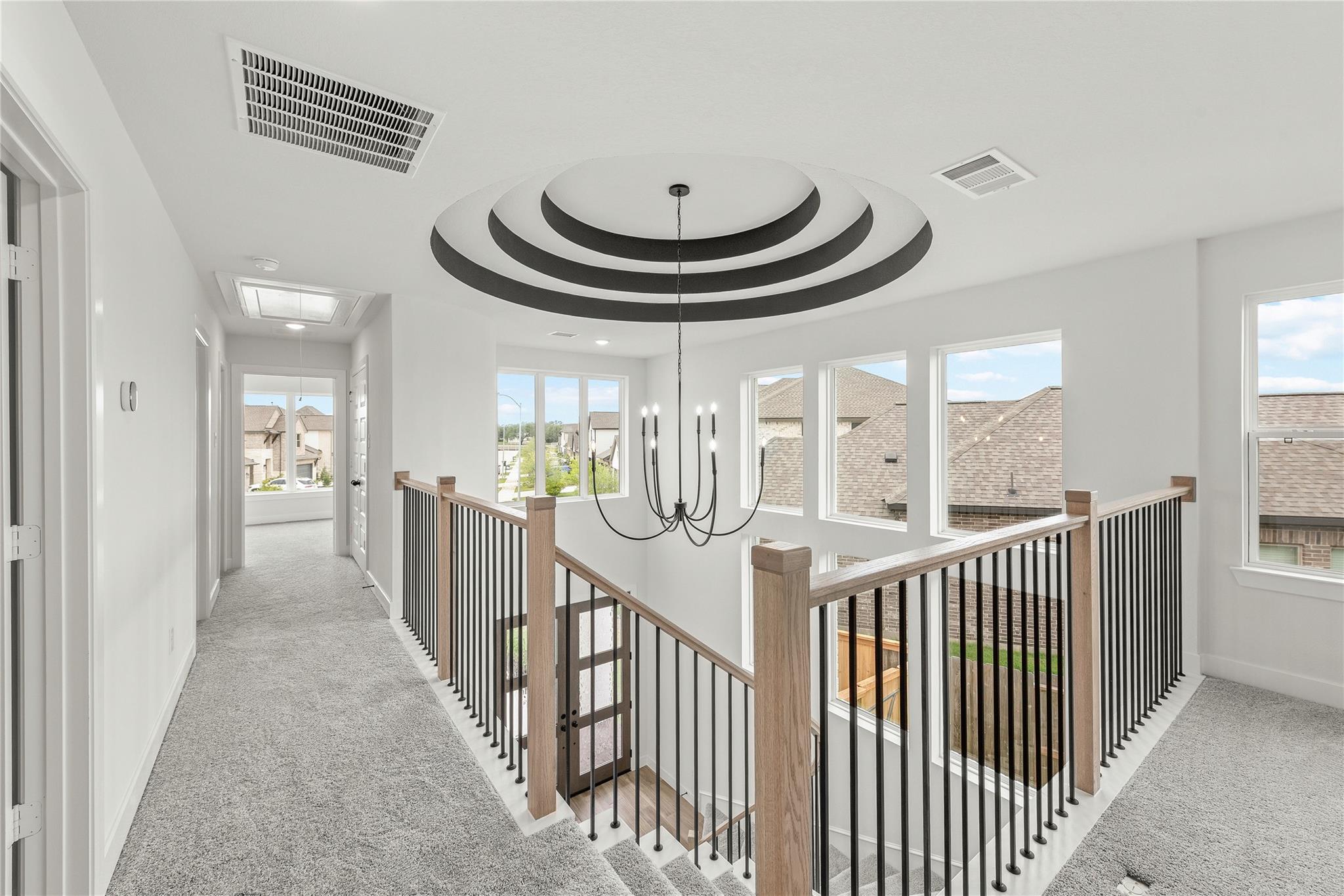 525 Buckaroo Drive Georgetown TX 78633