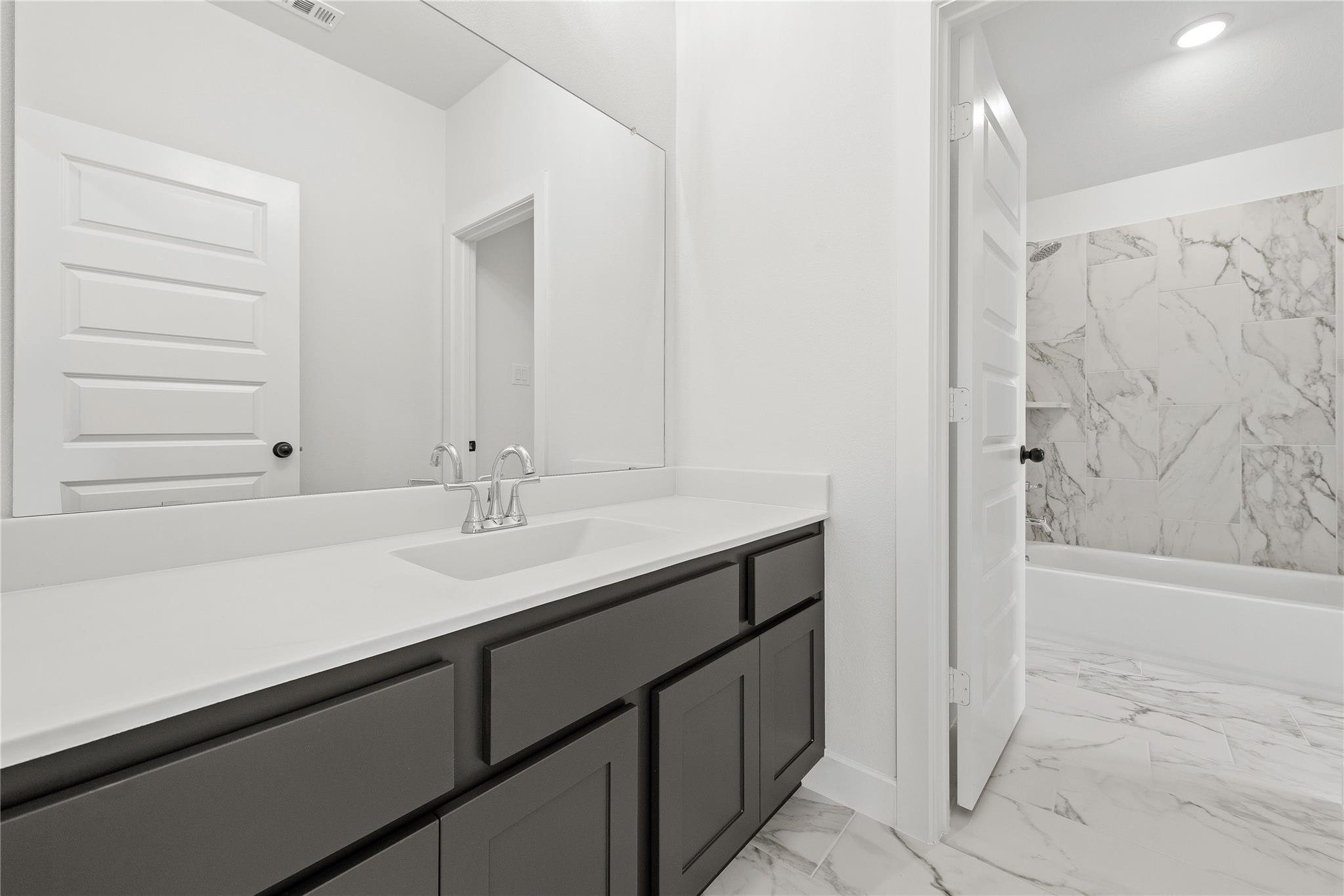 525 Buckaroo Drive Georgetown TX 78633