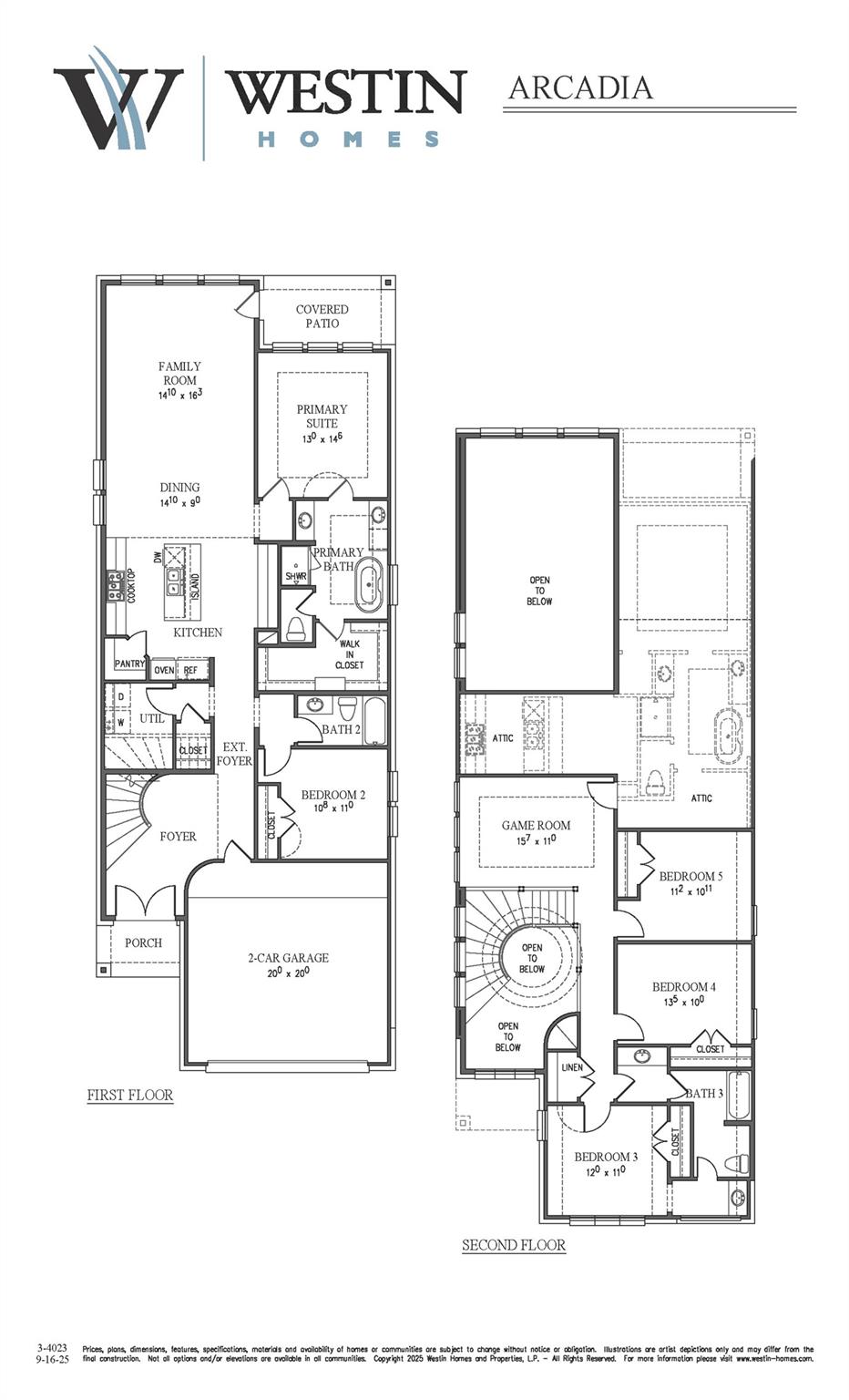525 Buckaroo Drive Georgetown TX 78633