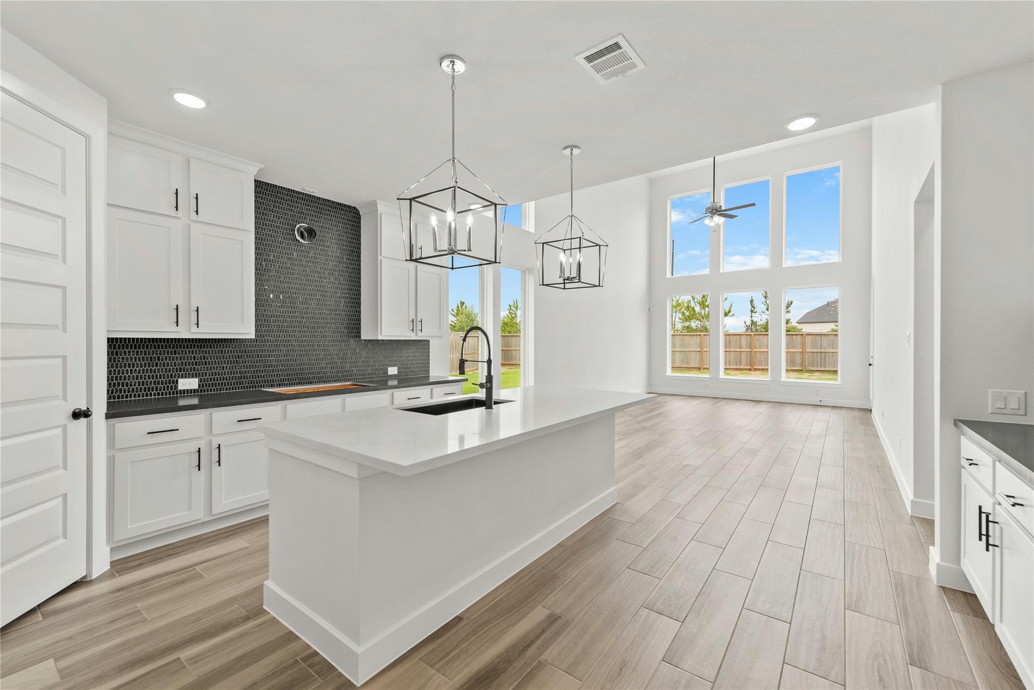 525 Buckaroo Drive Georgetown TX 78633