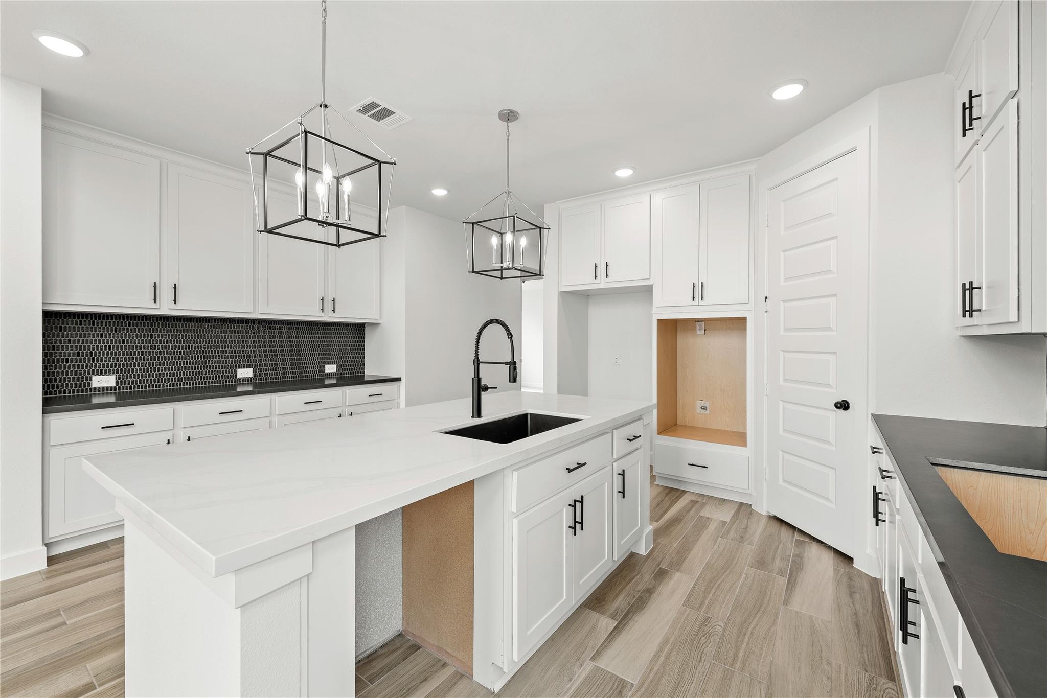 525 Buckaroo Drive Georgetown TX 78633