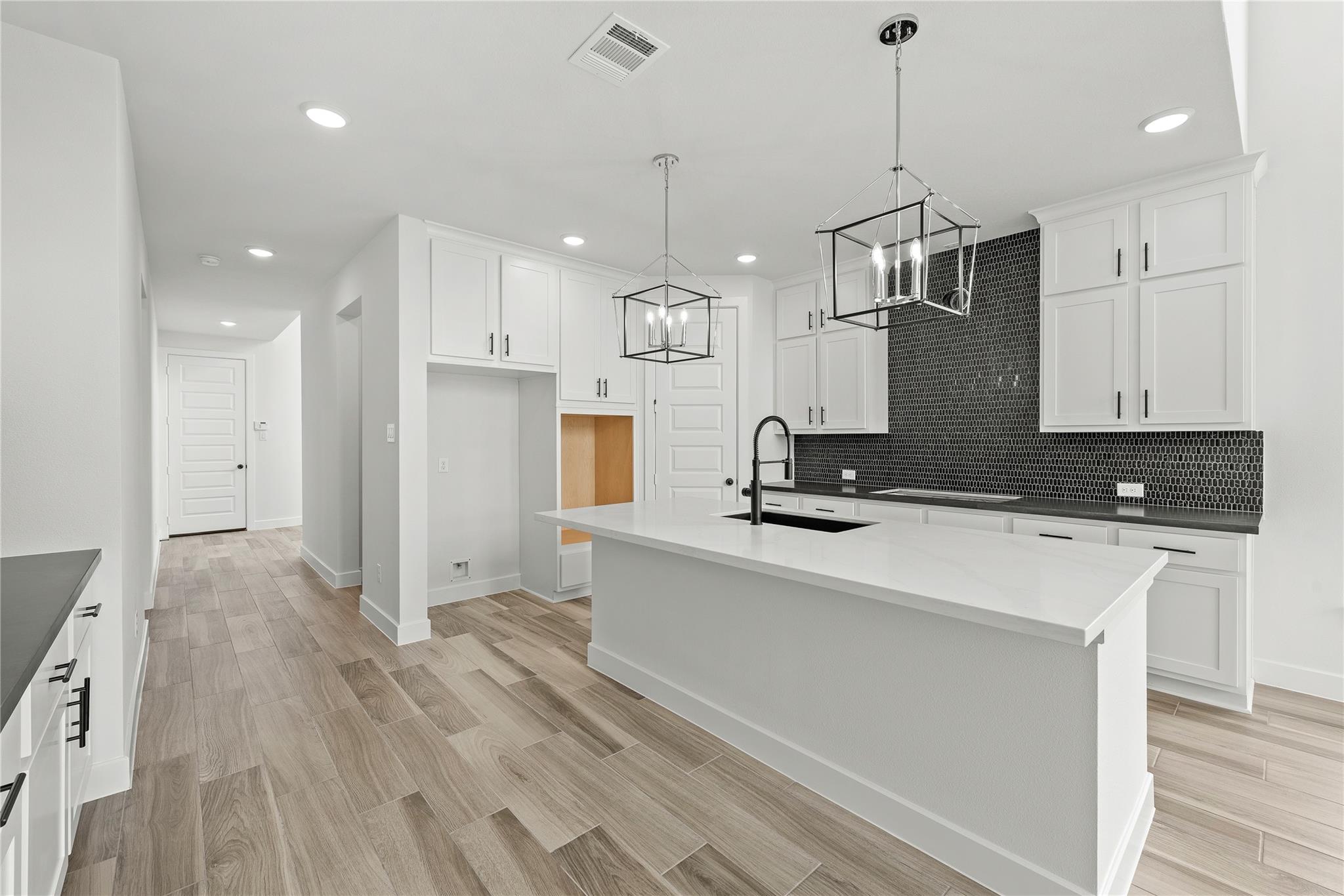 525 Buckaroo Drive Georgetown TX 78633