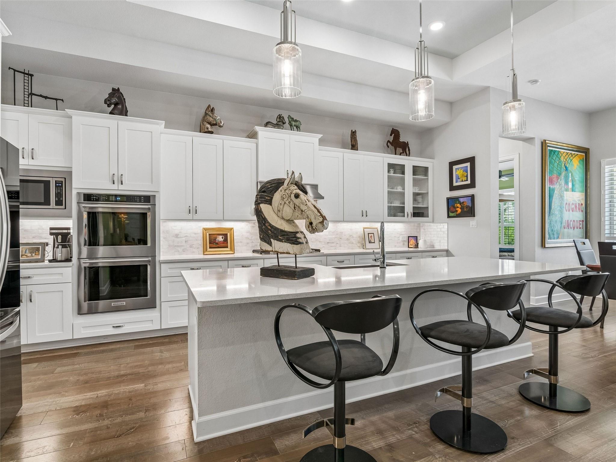 224 Sweeping Sage Lane San Marcos TX 78666