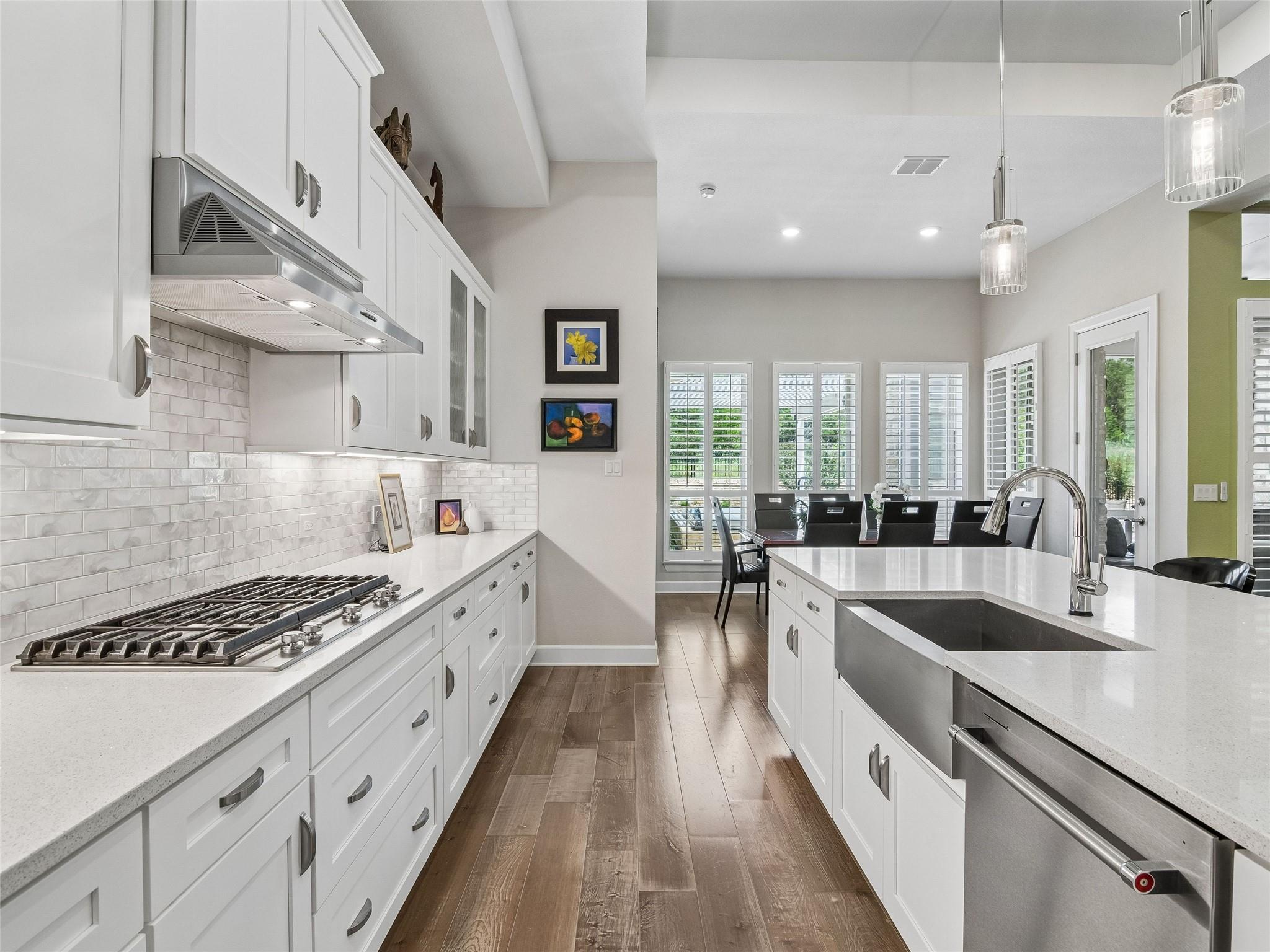 224 Sweeping Sage Lane San Marcos TX 78666