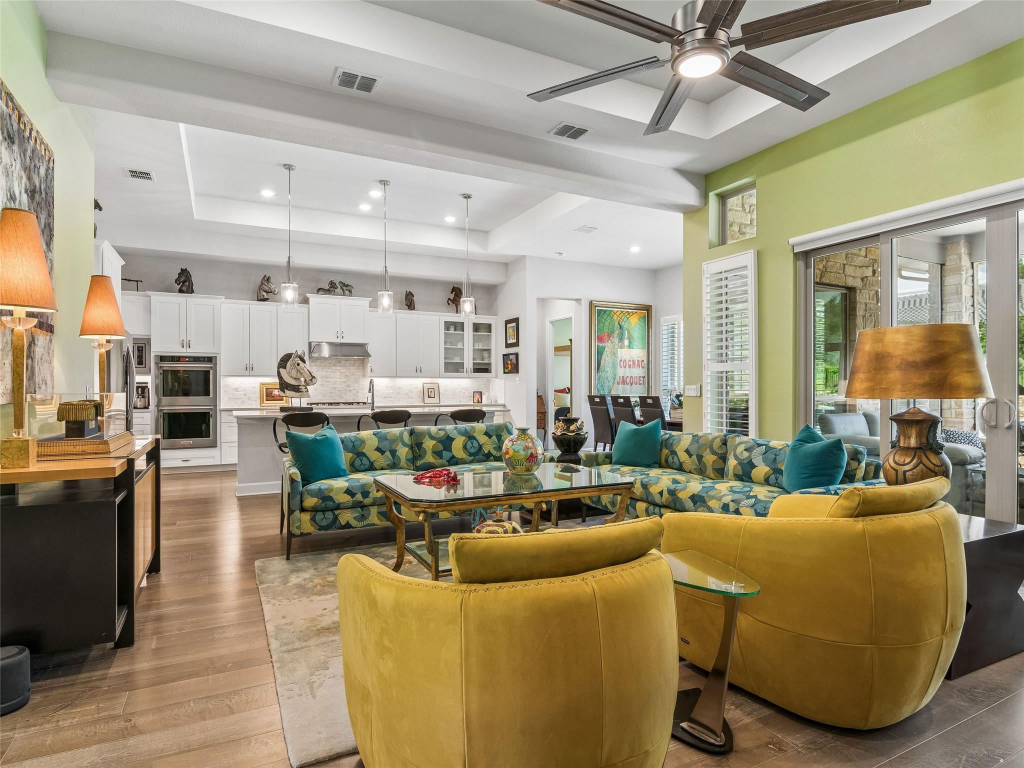 224 Sweeping Sage Lane San Marcos TX 78666