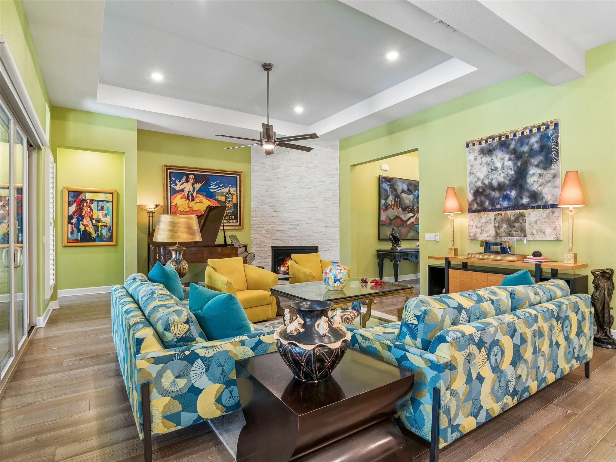 224 Sweeping Sage Lane San Marcos TX 78666
