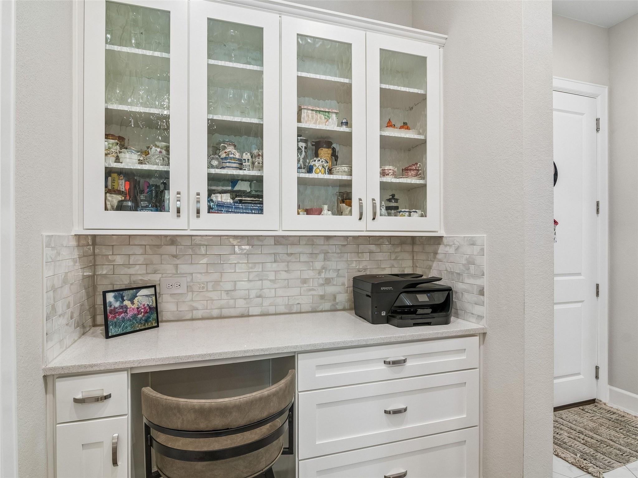 224 Sweeping Sage Lane San Marcos TX 78666