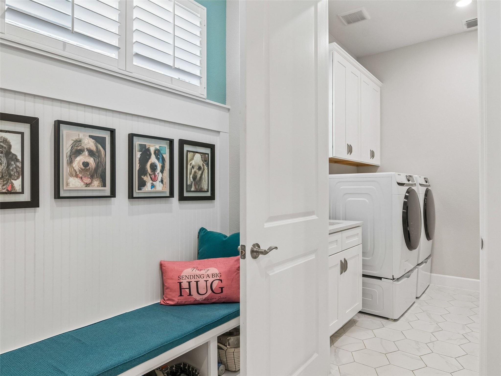 224 Sweeping Sage Lane San Marcos TX 78666