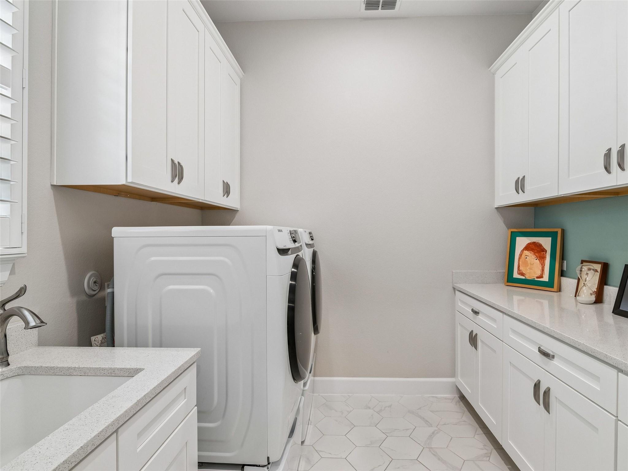 224 Sweeping Sage Lane San Marcos TX 78666