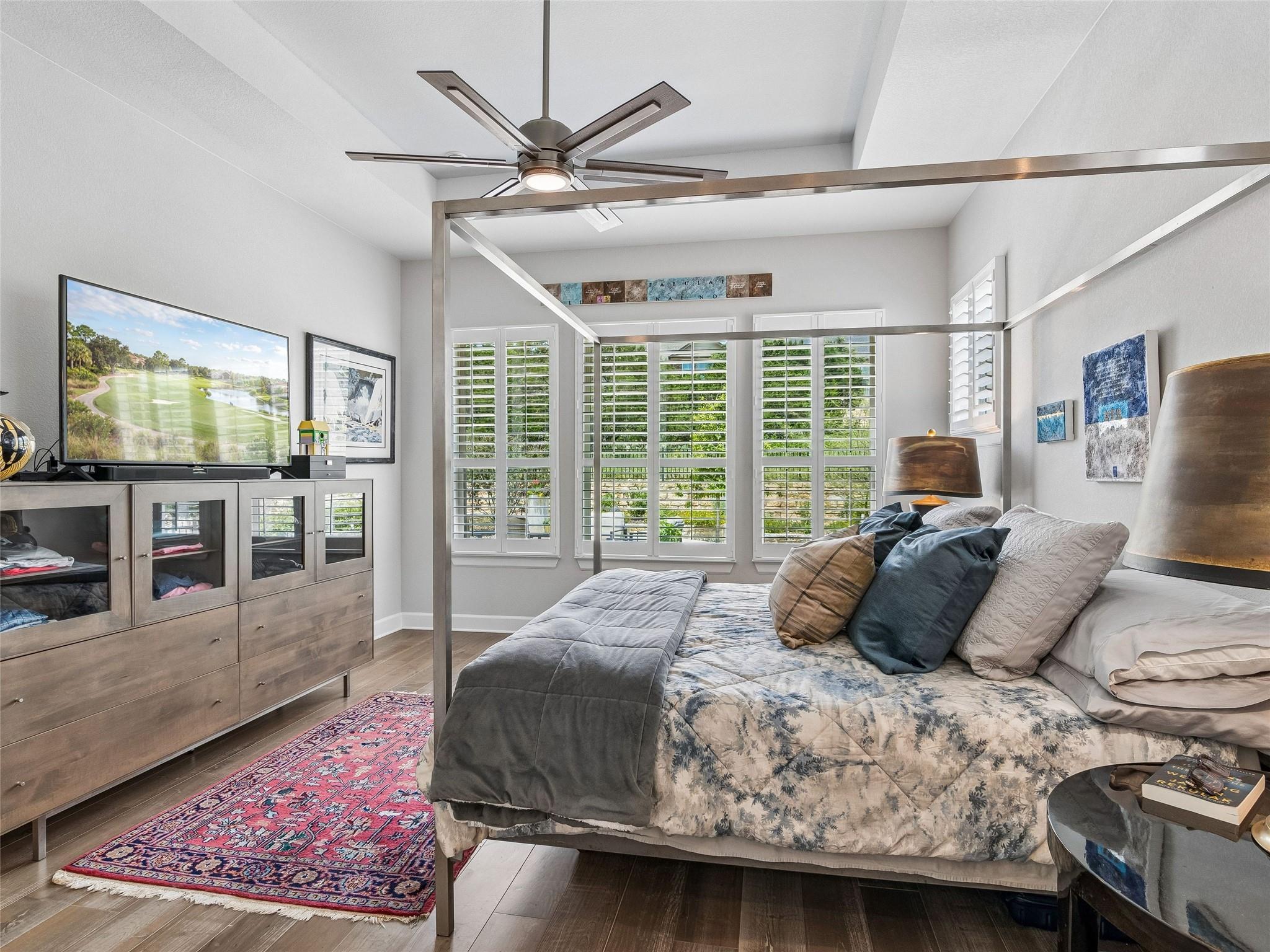 224 Sweeping Sage Lane San Marcos TX 78666