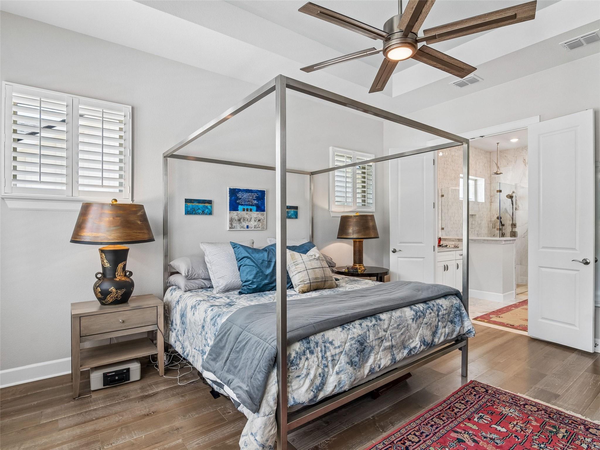 224 Sweeping Sage Lane San Marcos TX 78666