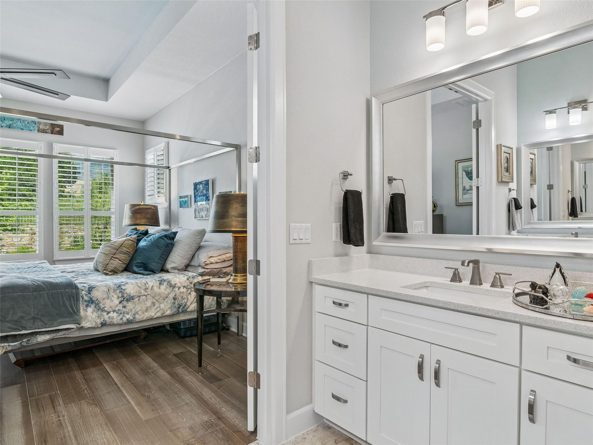 224 Sweeping Sage Lane San Marcos TX 78666