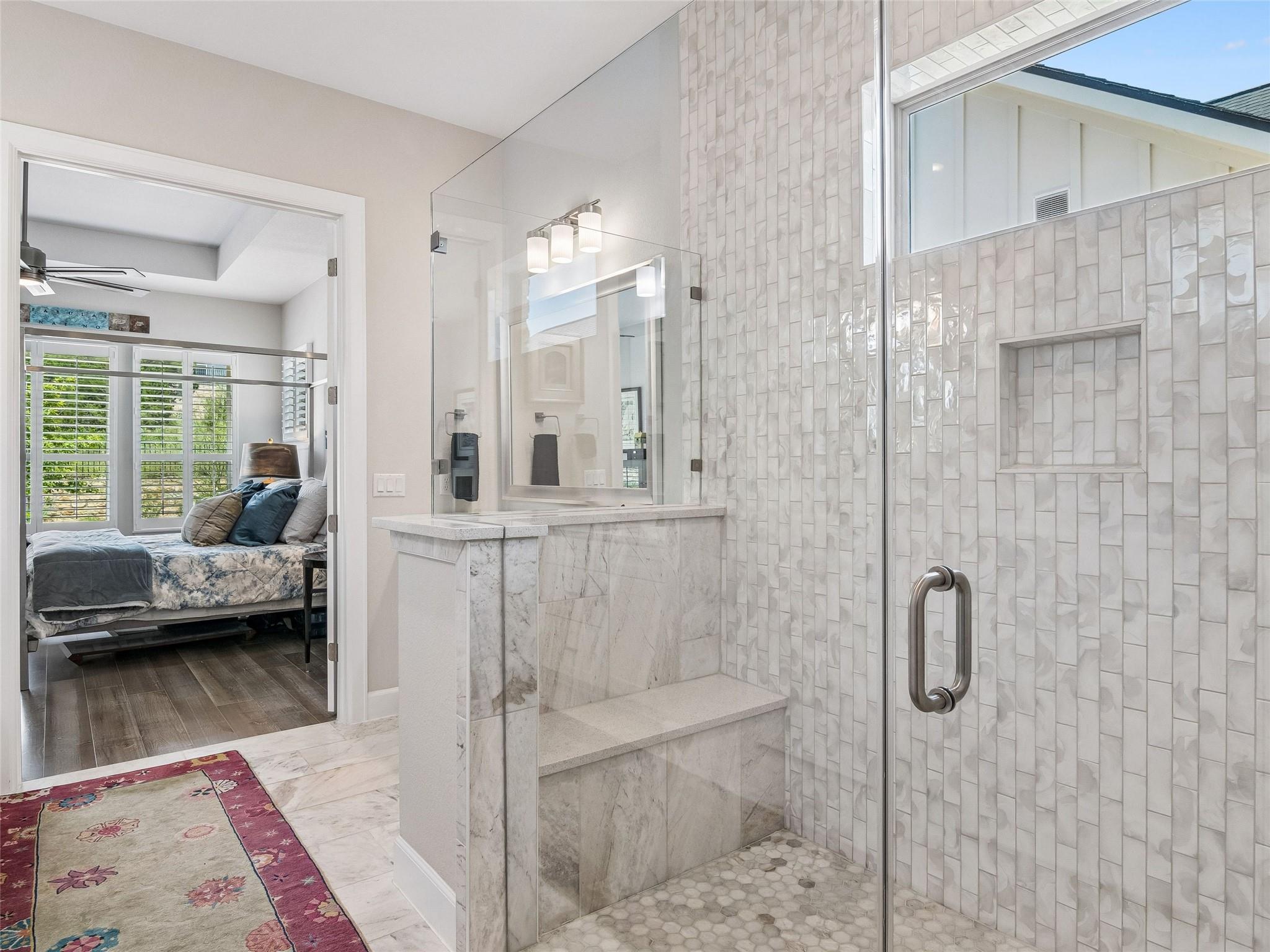 224 Sweeping Sage Lane San Marcos TX 78666