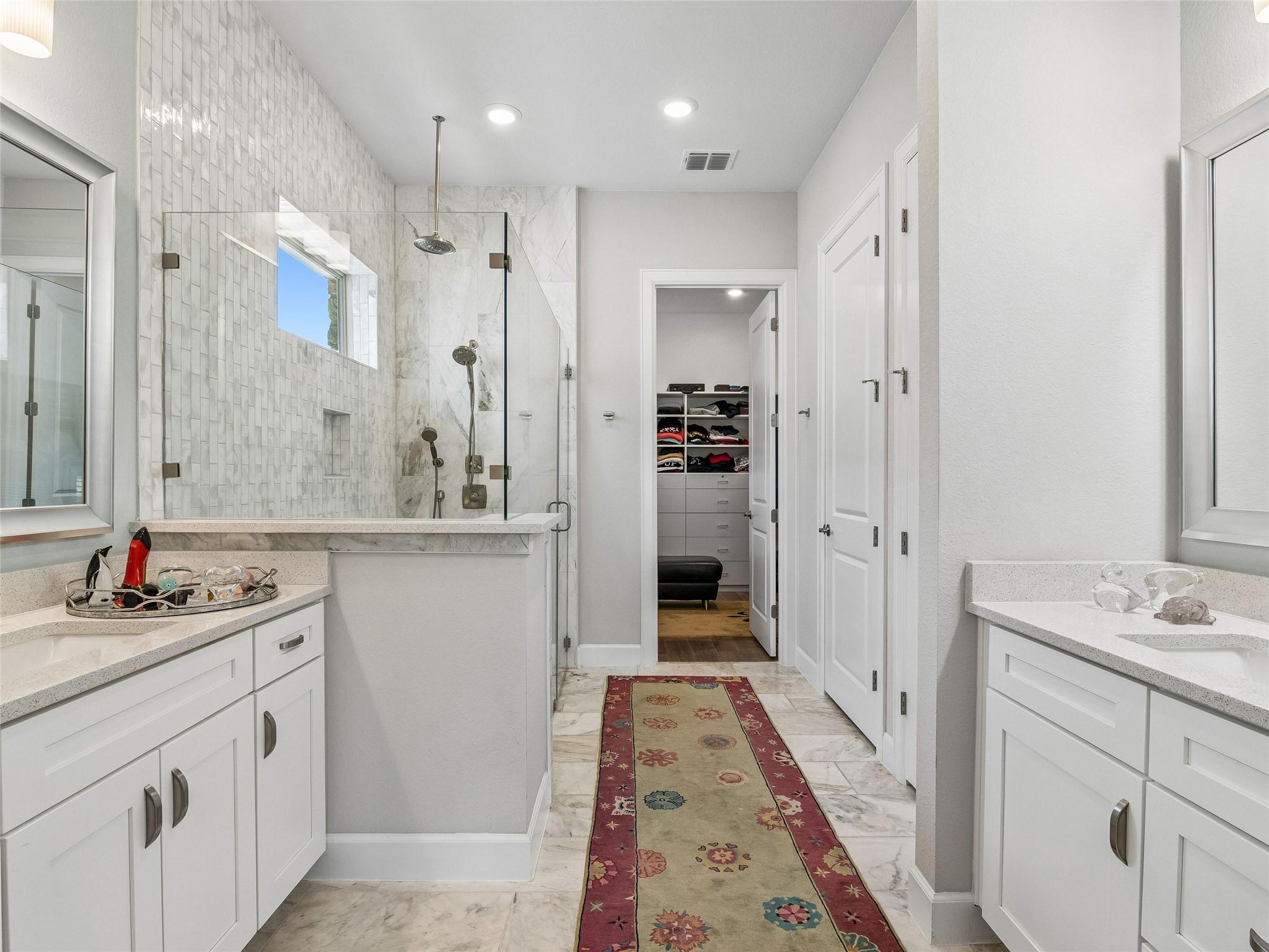 224 Sweeping Sage Lane San Marcos TX 78666