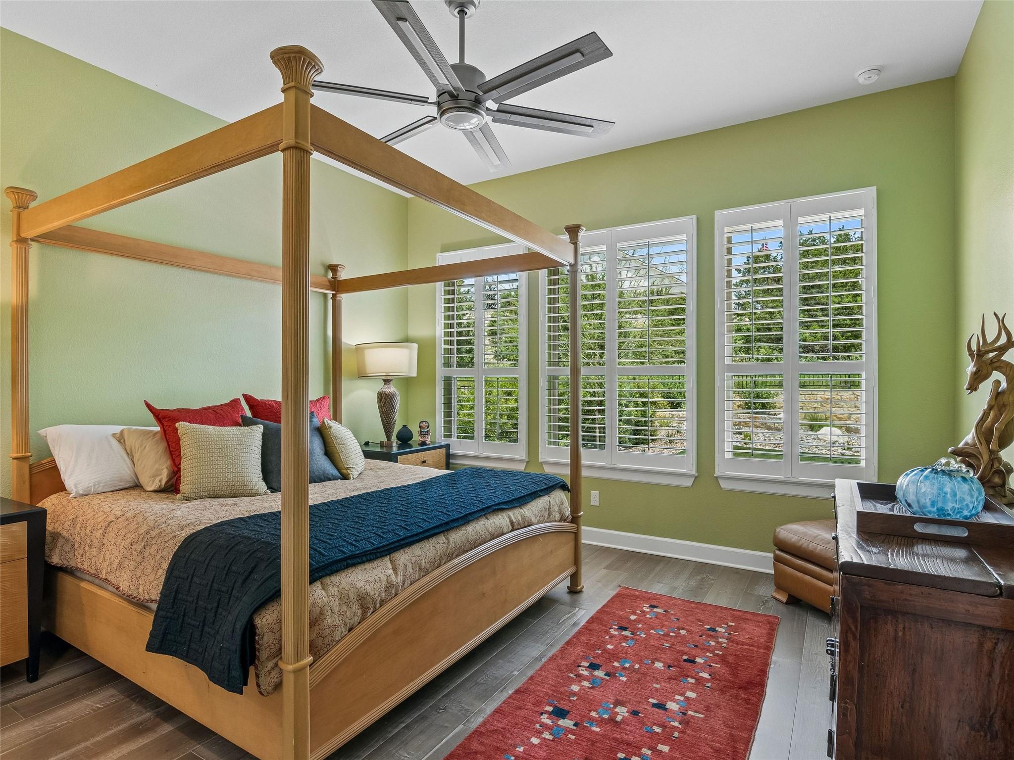 224 Sweeping Sage Lane San Marcos TX 78666