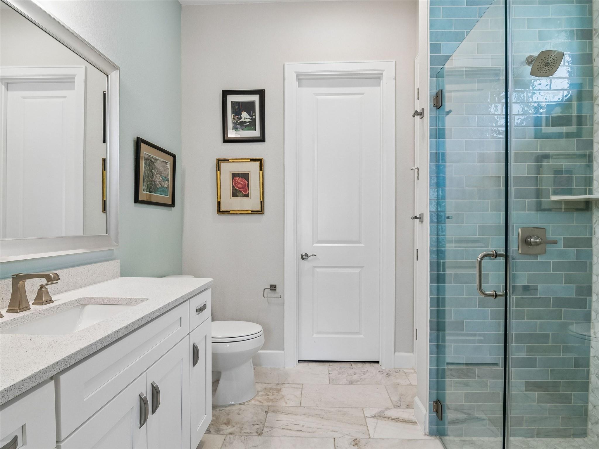 224 Sweeping Sage Lane San Marcos TX 78666