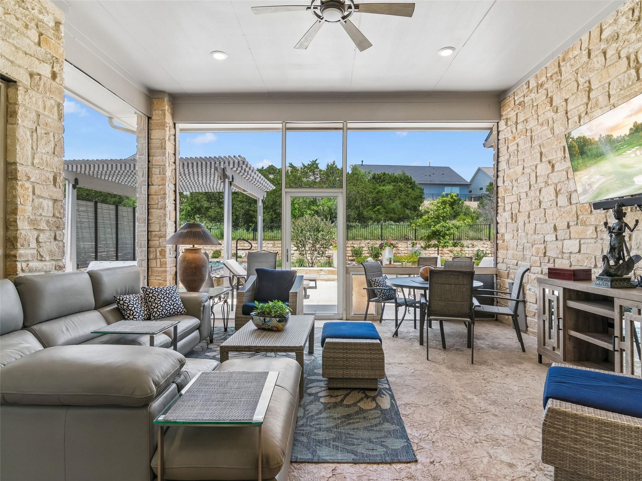 224 Sweeping Sage Lane San Marcos TX 78666