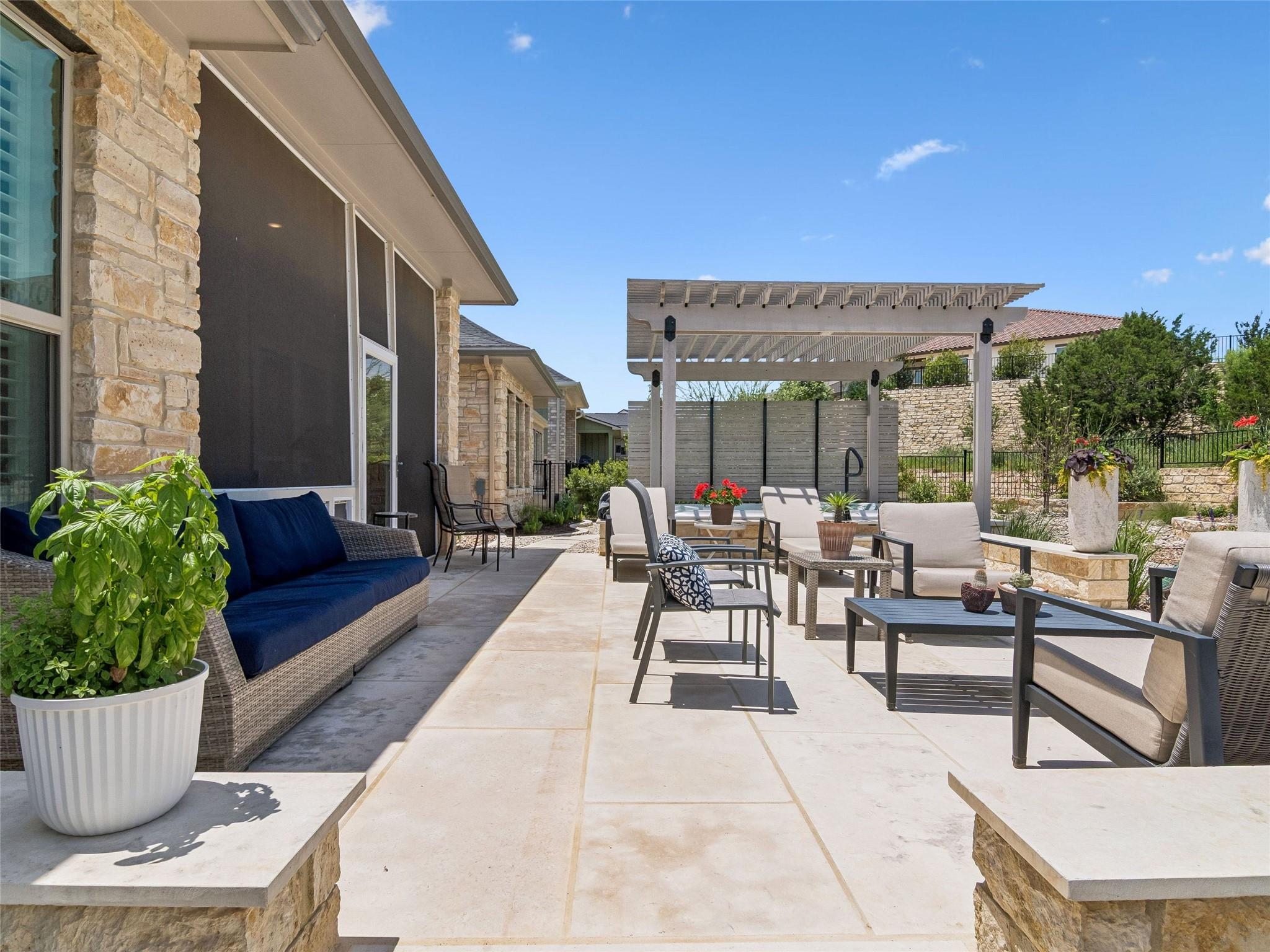 224 Sweeping Sage Lane San Marcos TX 78666