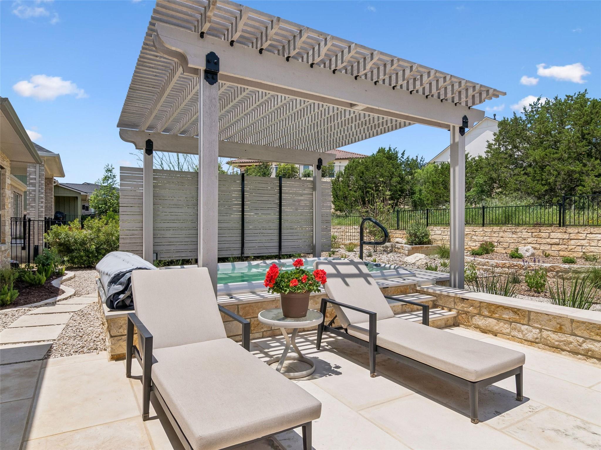 224 Sweeping Sage Lane San Marcos TX 78666