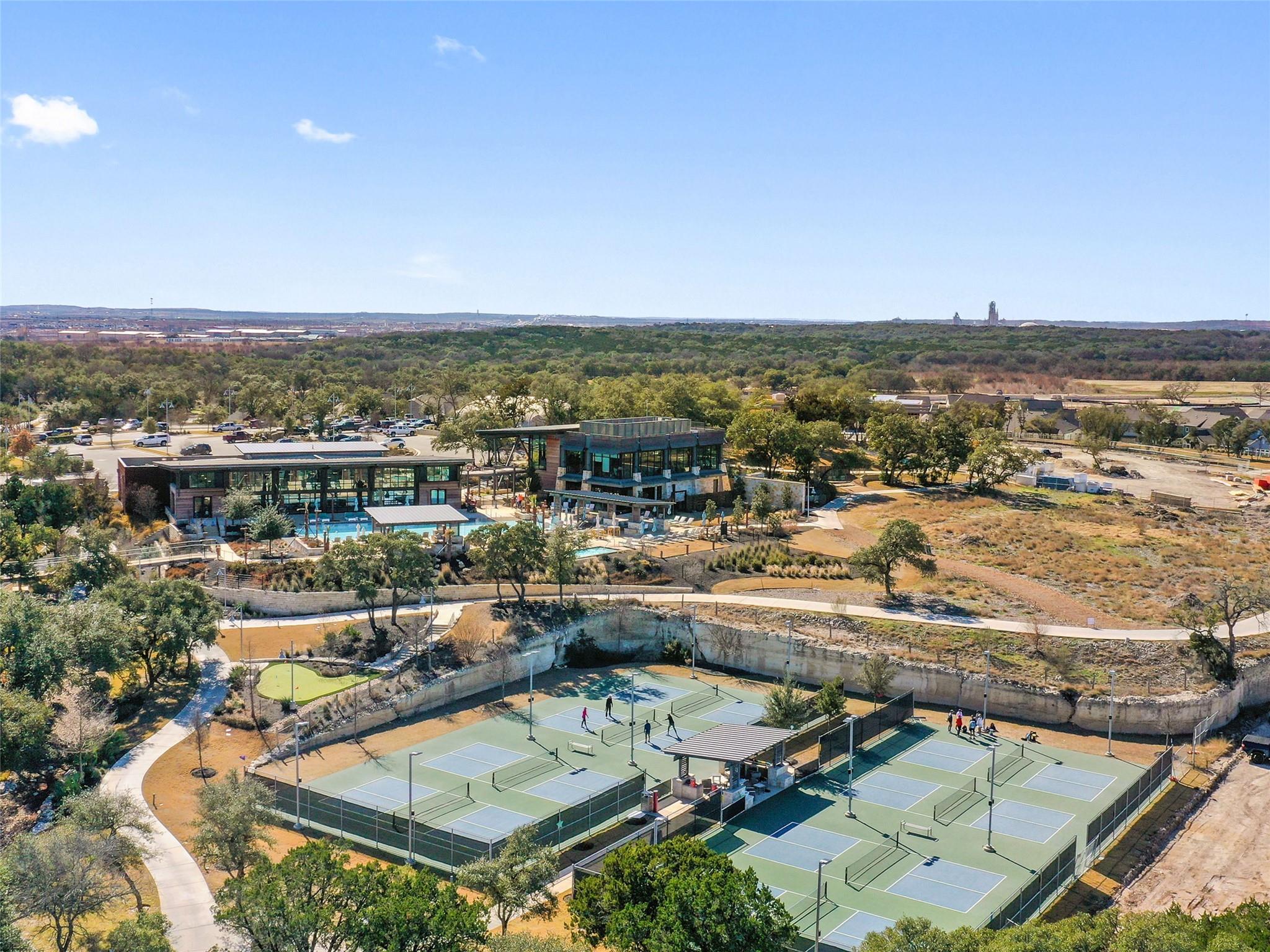 224 Sweeping Sage Lane San Marcos TX 78666