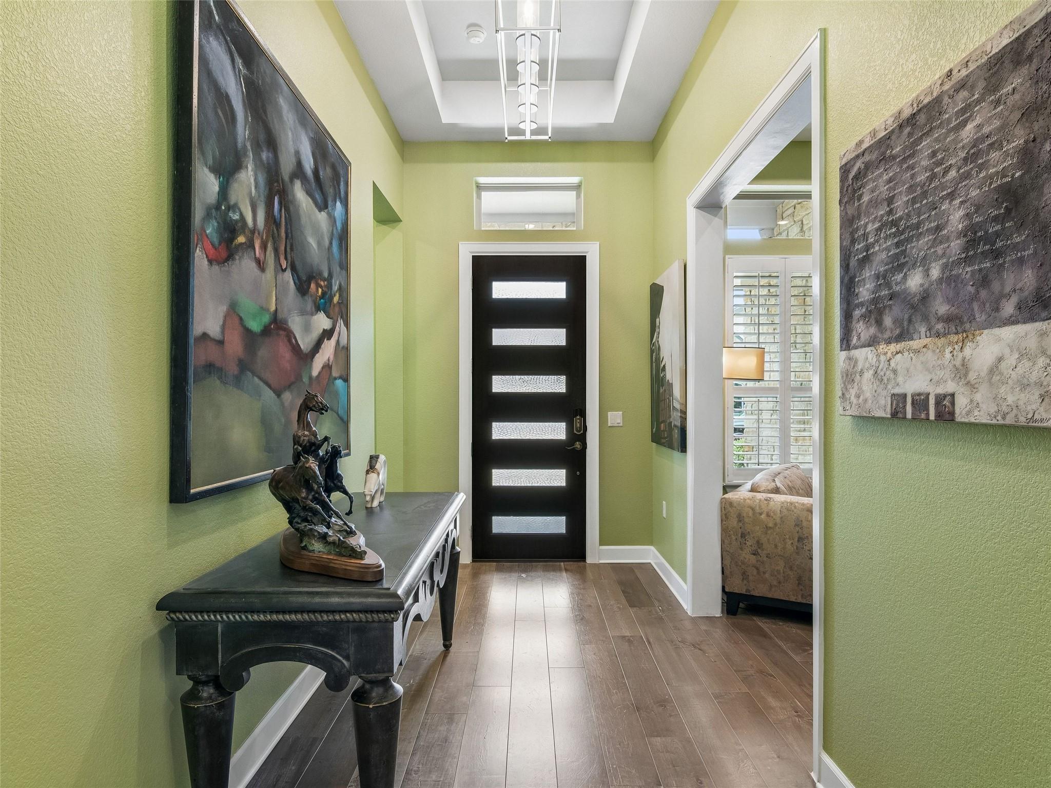 224 Sweeping Sage Lane San Marcos TX 78666