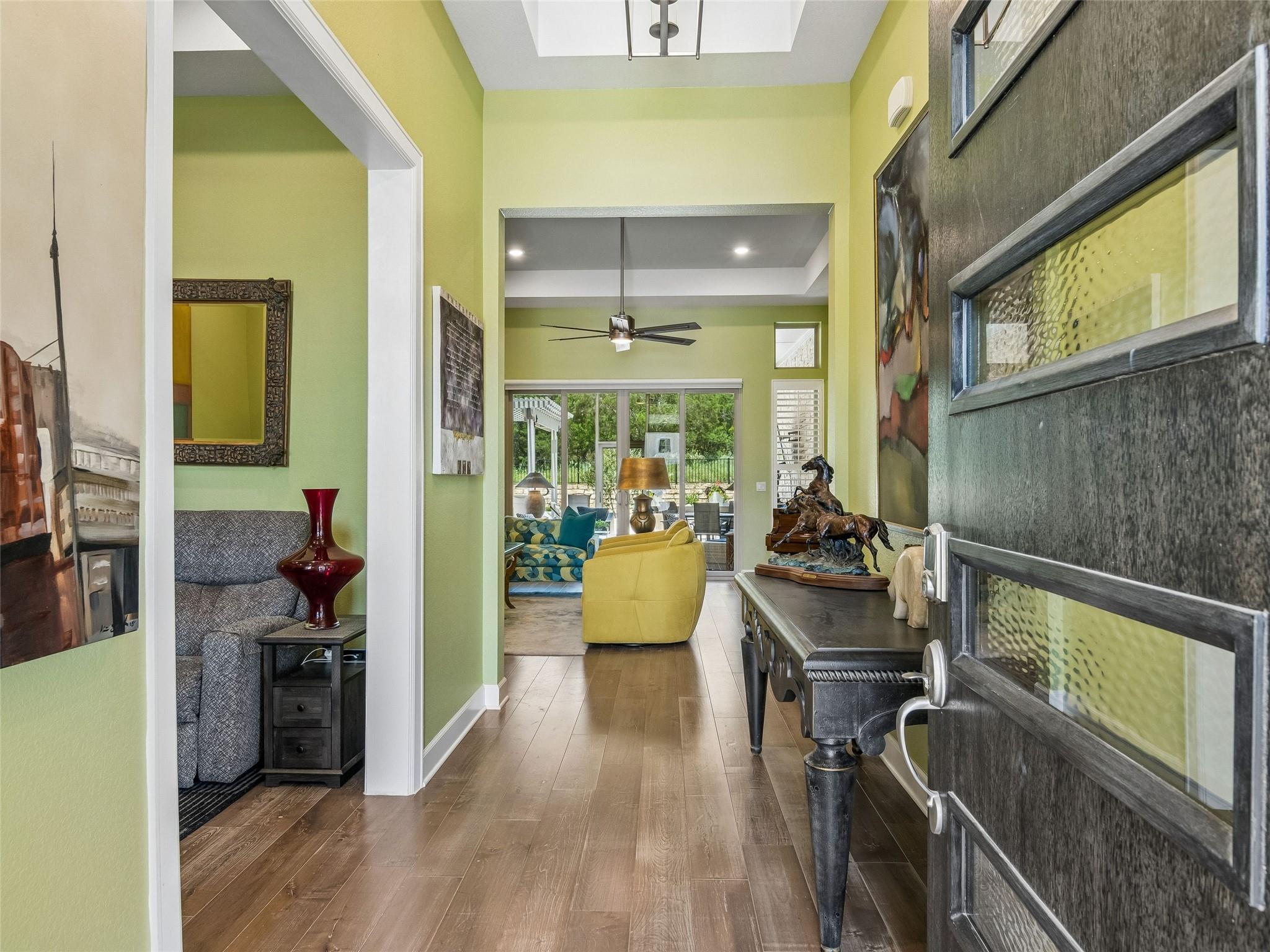 224 Sweeping Sage Lane San Marcos TX 78666