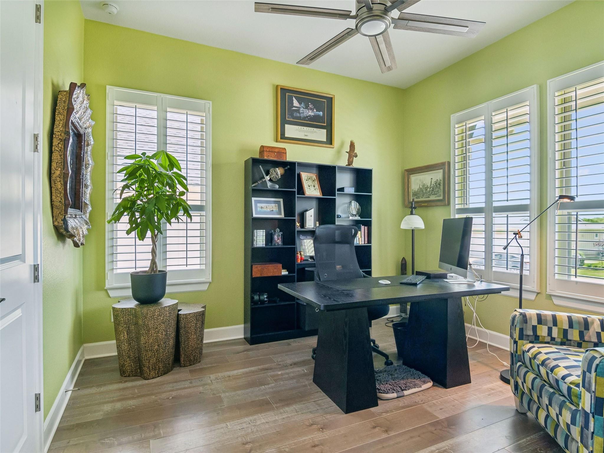 224 Sweeping Sage Lane San Marcos TX 78666