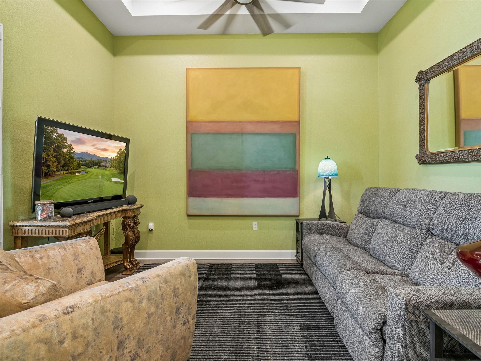224 Sweeping Sage Lane San Marcos TX 78666