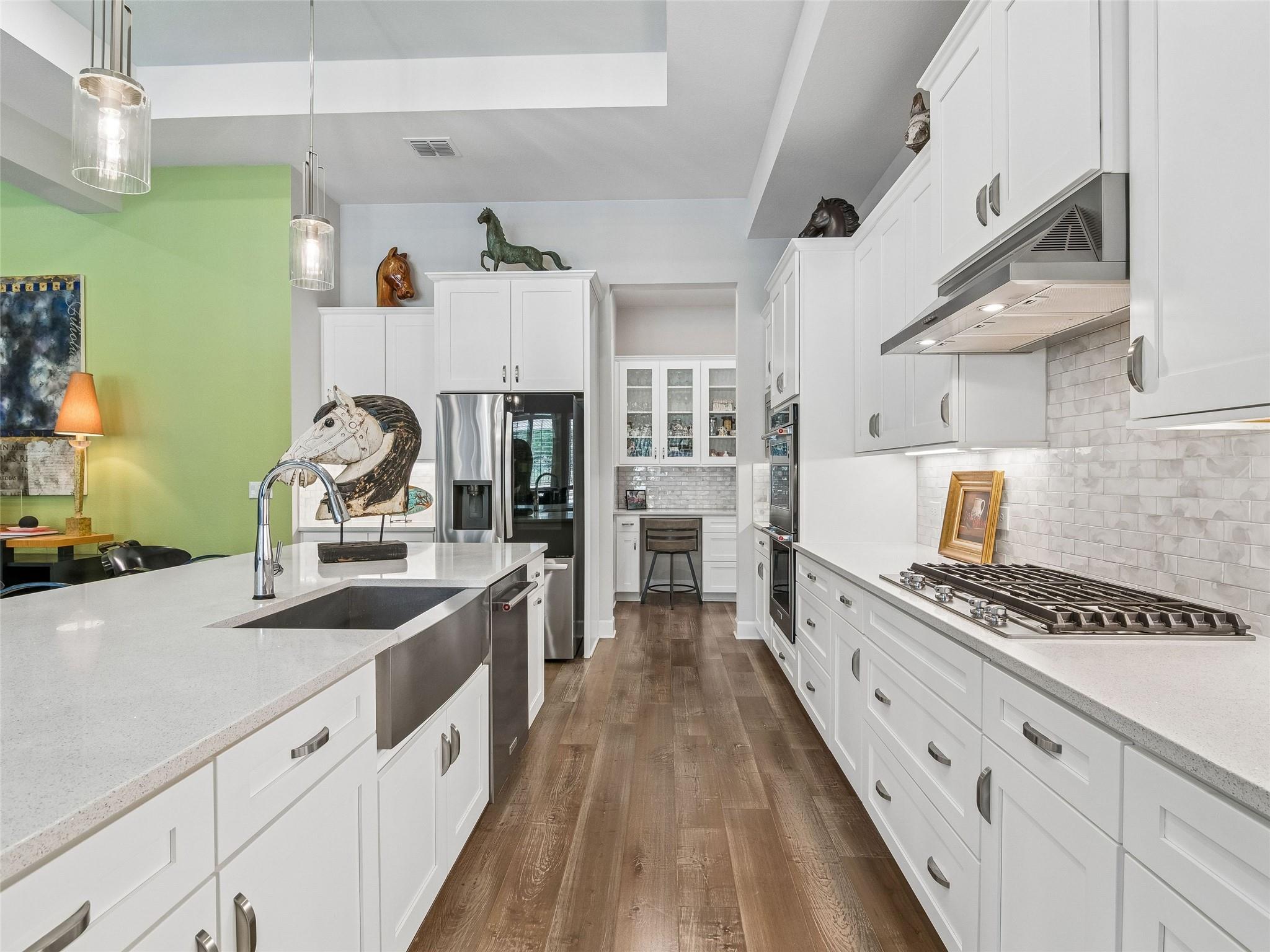 224 Sweeping Sage Lane San Marcos TX 78666