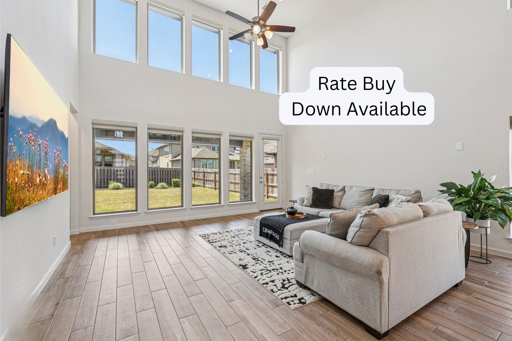 1140 Bryson Ridge Trail Leander TX 78641