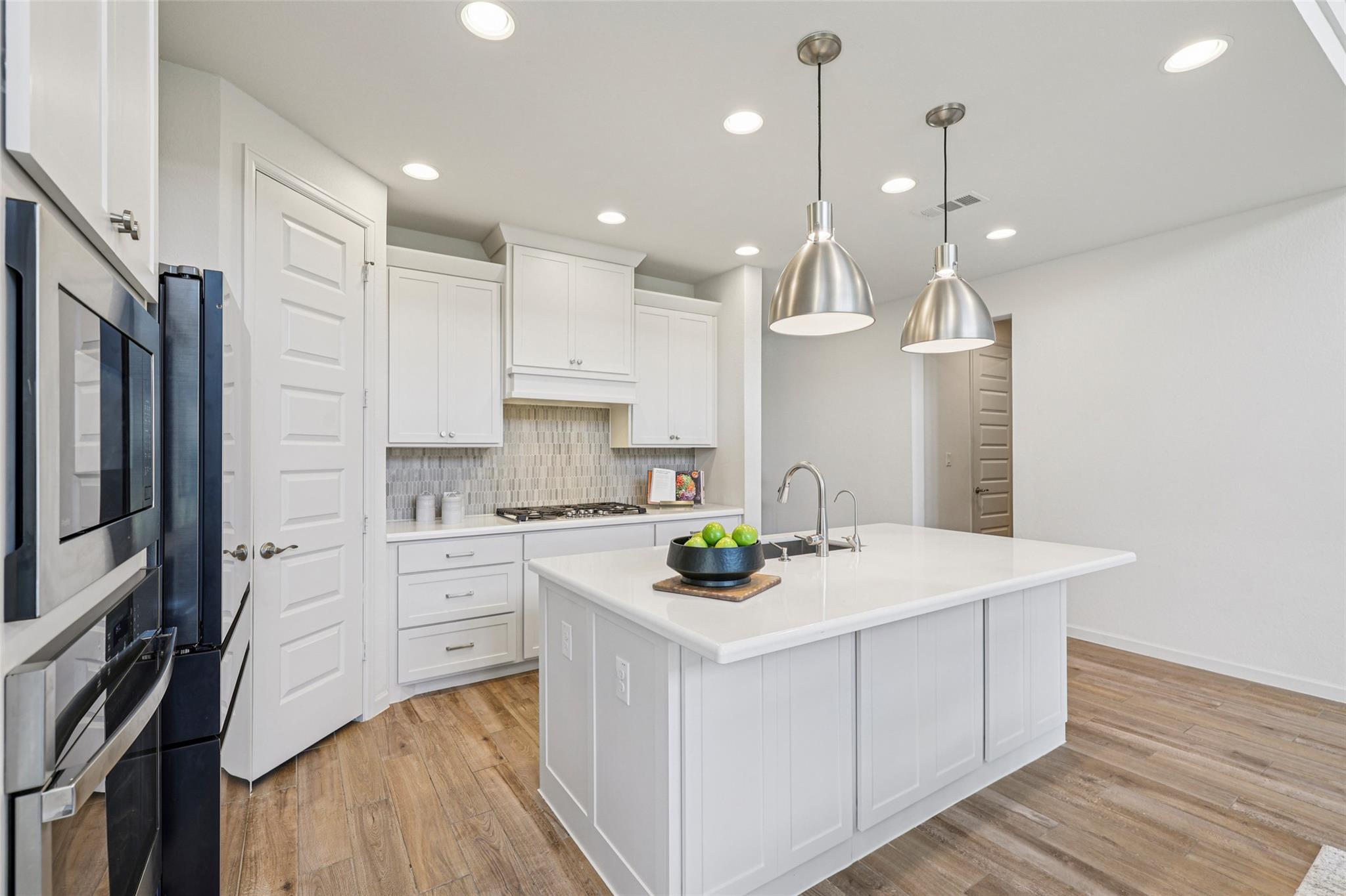1140 Bryson Ridge Trail Leander TX 78641