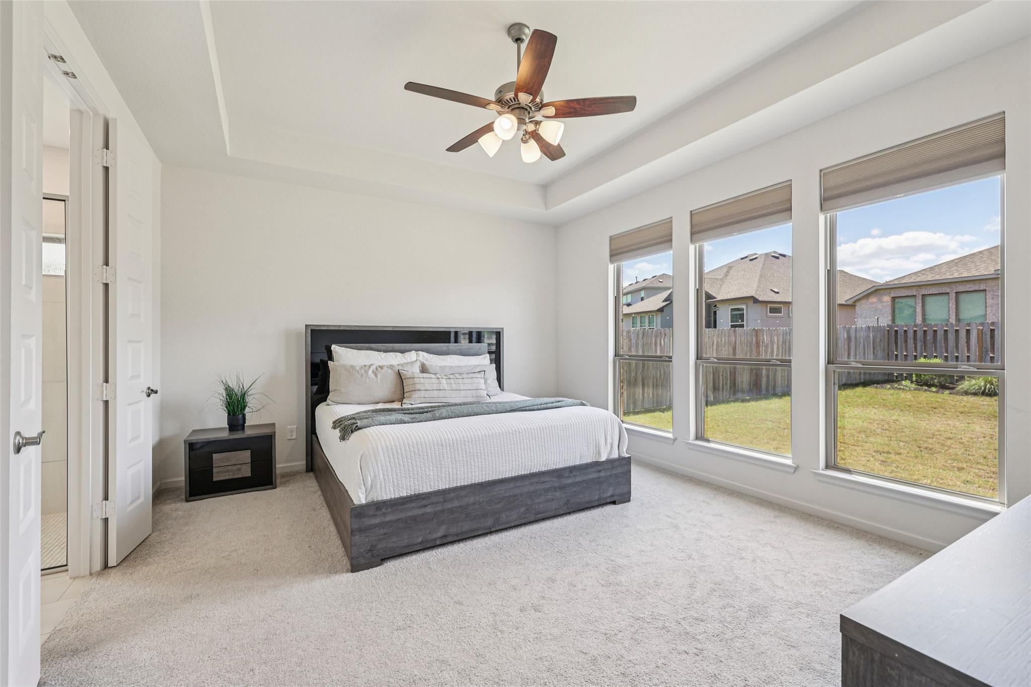 1140 Bryson Ridge Trail Leander TX 78641